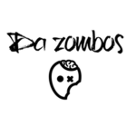 Da Zombos