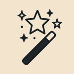 Xolbor Project Magic freelancers