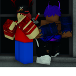 USA American's