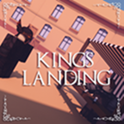 King's Landing [The Capital]