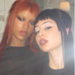 model نجم