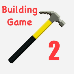Building Game 2 (UPDATE!)