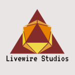 Livewire Studio