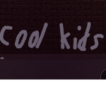 The cool Kids. Group