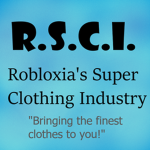 R.S.C.I.