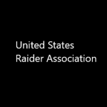 United States Raider Association