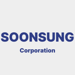 SOONSUNG Corporation, 31th Floorㅣ(주) 순성그룹 회장실