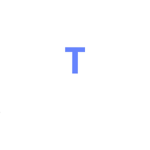 TanaRosannaDana