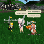 Roblox fans here only