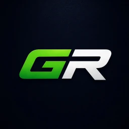[GR] DERUBESI FREEDRIVE | BETA VERSION 0.0.8 icon