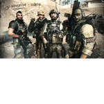 Ejército soviético