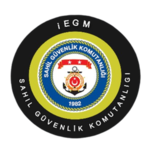 | İ.E.G.M | Sahil Güvenlik