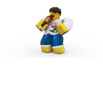 TacoCubby YT