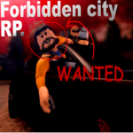 Forbidden City RP