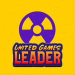 United scripted studios