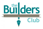 ´Learn to build!