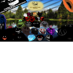FIND DA TROLLS FAN GROUP