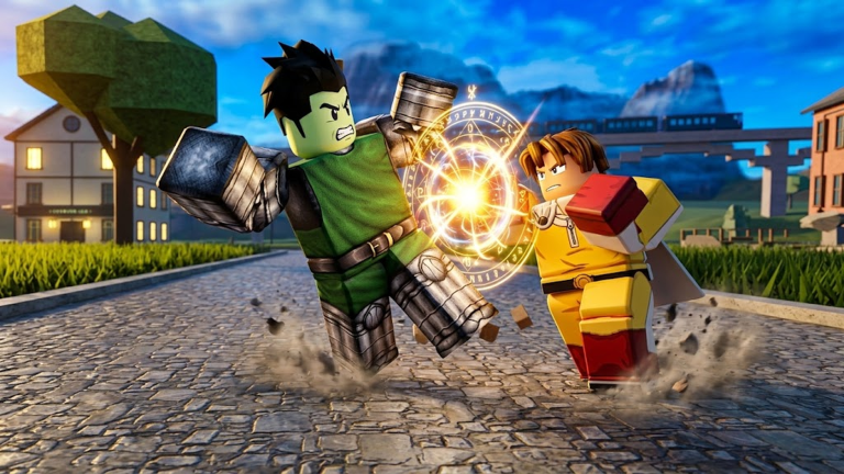 Thumbnail removed