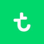 Transavia Airlines | Roblox