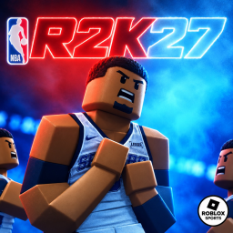 R2K 27