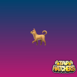 Tap Hatchers