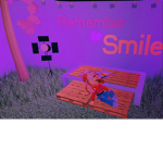 Bloxy Lamas