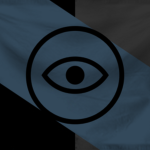 The Black Watch [KOTBS]