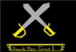 Swords men