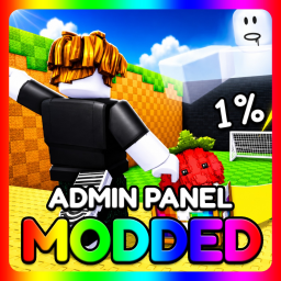 🌈KICK CIRCLE + F2P ADMIN