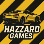 Hazzard Games