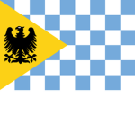 [DR] The Doggenburg Republic