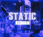 #Static | Reborn Group Thumbnail