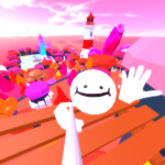 (🔮 CRYSTAL! ) BALL ROLL 