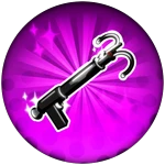 Game Pass Icon