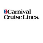 ~~Carnival Cruise Lines~~