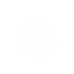 SCPF | The Foundation [SD]