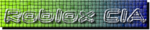 Roblox CIA
