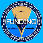 NETC Funding Group 1940s'