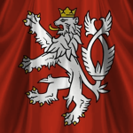 Kingdоm оf Bоhemia