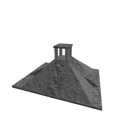 Temple