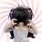 KANAO”S GROUP