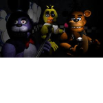 The! squad!