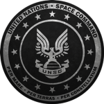 【UNSC】 Airforce