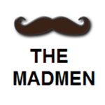 The MadMen