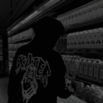 SHOP VERSE