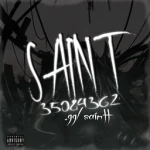 ! $aint Group Thumbnail