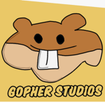 Gopher Studios