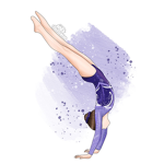 Starlet Gymnastics Academy