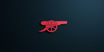 ARS | Arsenal Football Club