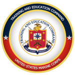 [AA] Royal Education & Training Corps